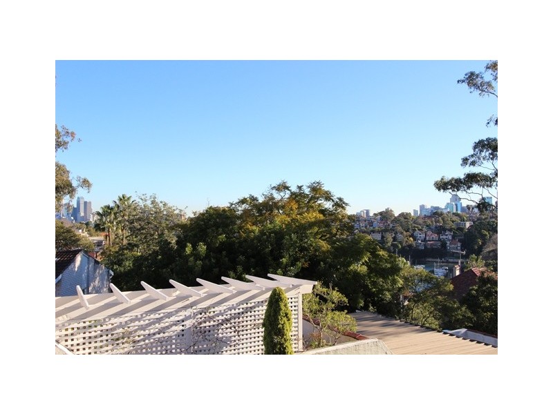 9/17 Mosman Street, Mosman NSW 2088