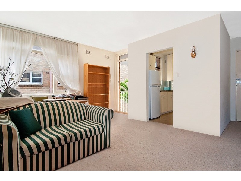 10/73 Bradleys Head Road, Mosman NSW 2088