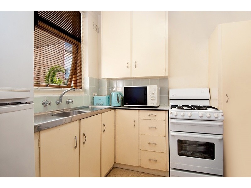 10/73 Bradleys Head Road, Mosman NSW 2088