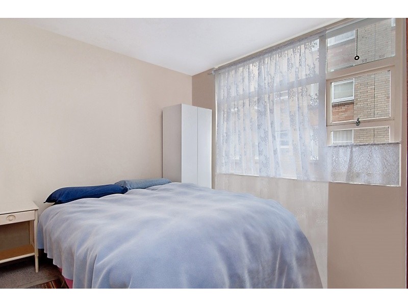 10/73 Bradleys Head Road, Mosman NSW 2088