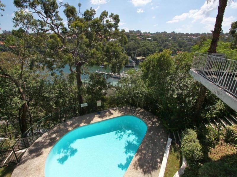 21/3 Mosman Street, Mosman NSW 2088