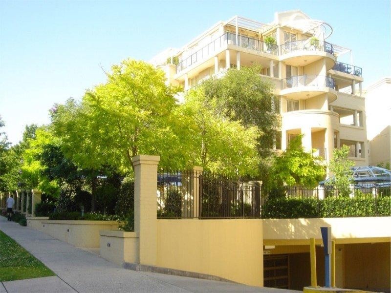 30B/2 Brady Street, Mosman NSW 2088