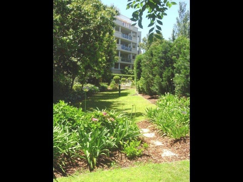 30B/2 Brady Street, Mosman NSW 2088