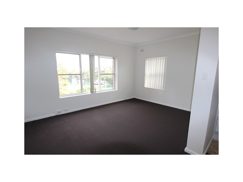 1/6A McLeod Street, Mosman NSW 2088
