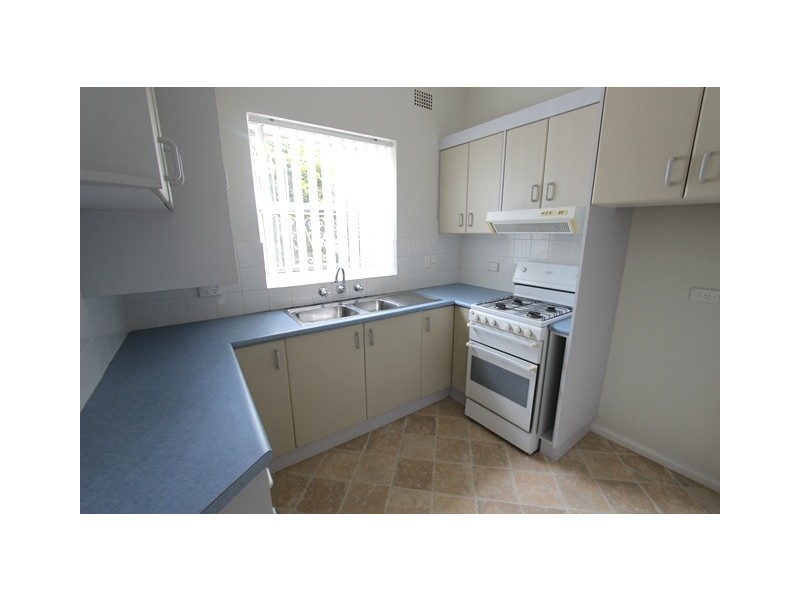 1/6A McLeod Street, Mosman NSW 2088