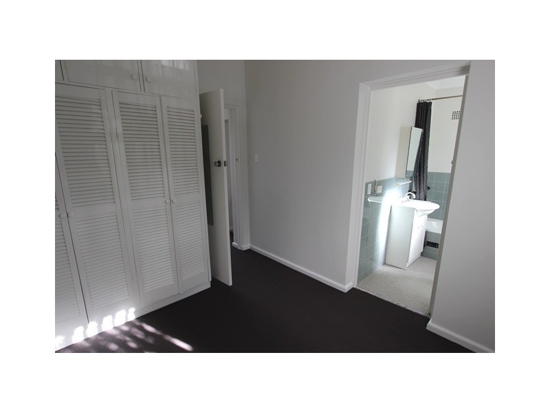 1/6A McLeod Street, Mosman NSW 2088