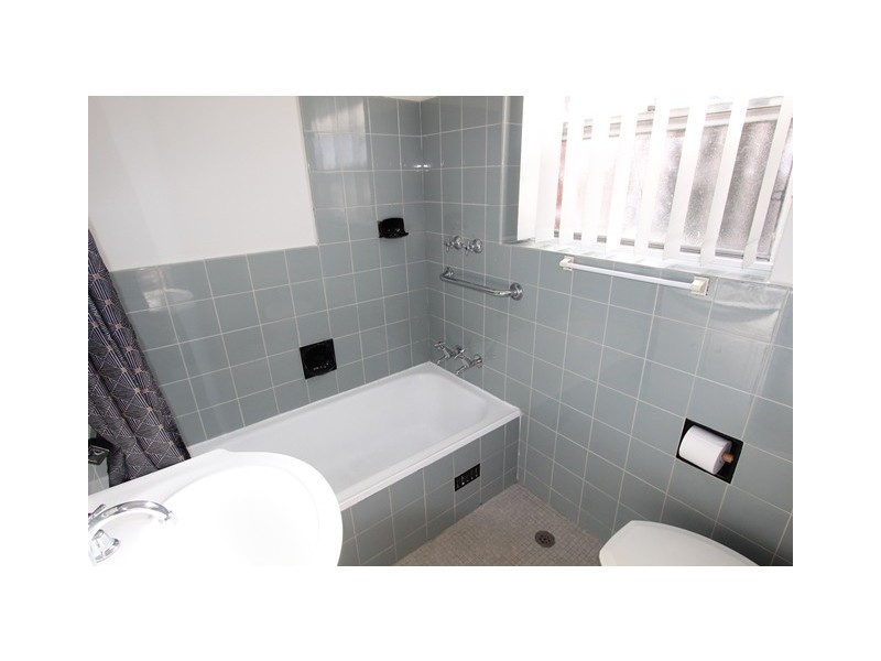 1/6A McLeod Street, Mosman NSW 2088