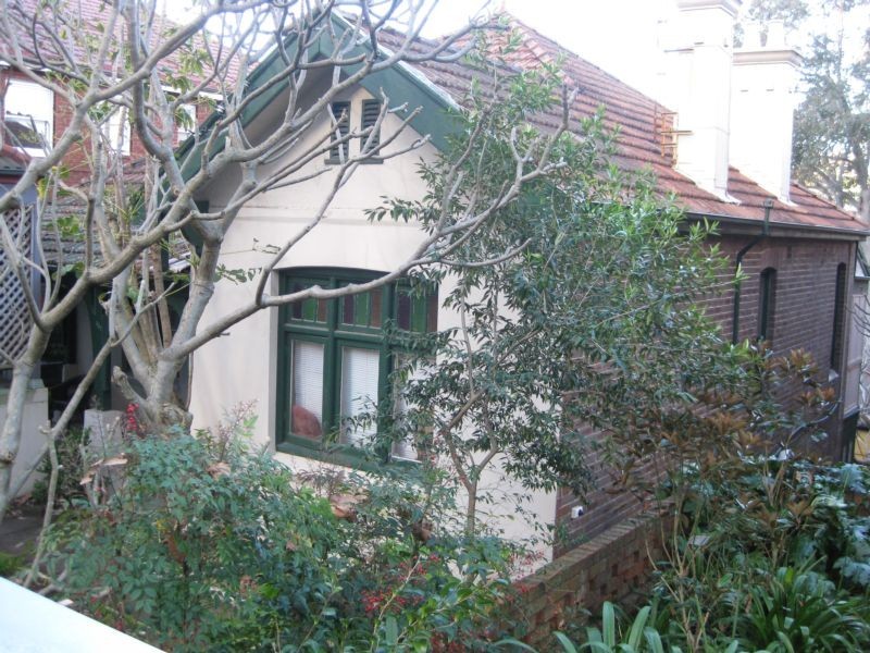 10/337 Alfred Street, Neutral Bay NSW 2089