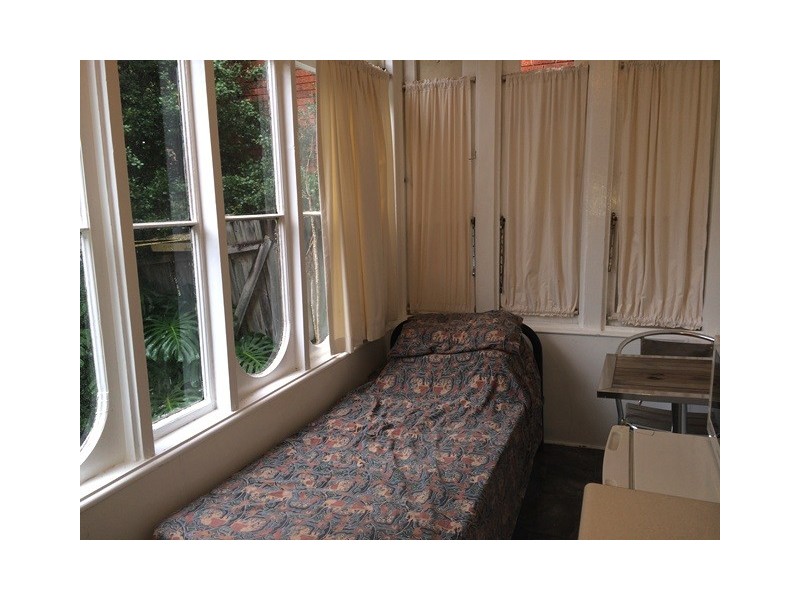 10/337 Alfred Street, Neutral Bay NSW 2089