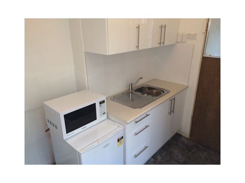 10/337 Alfred Street, Neutral Bay NSW 2089