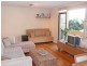 15/98 Ourimbah, Mosman NSW 2088