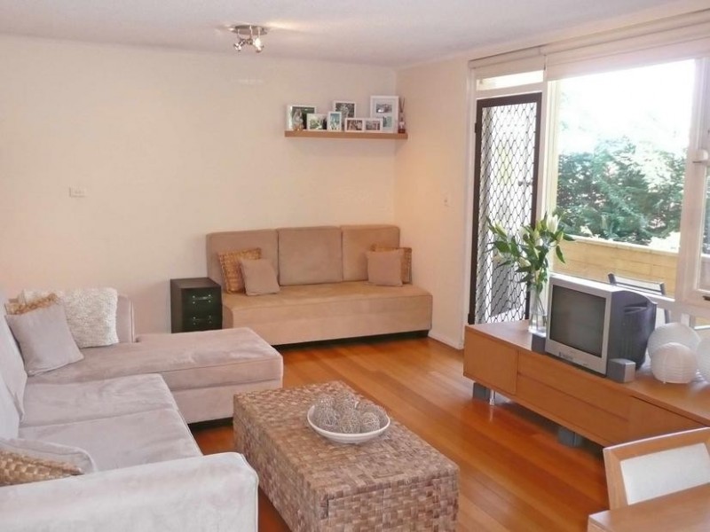 15/98 Ourimbah, Mosman NSW 2088