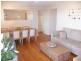 15/98 Ourimbah, Mosman NSW 2088