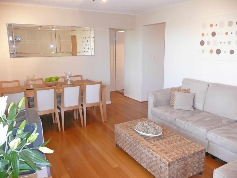 15/98 Ourimbah, Mosman NSW 2088