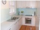 15/98 Ourimbah, Mosman NSW 2088