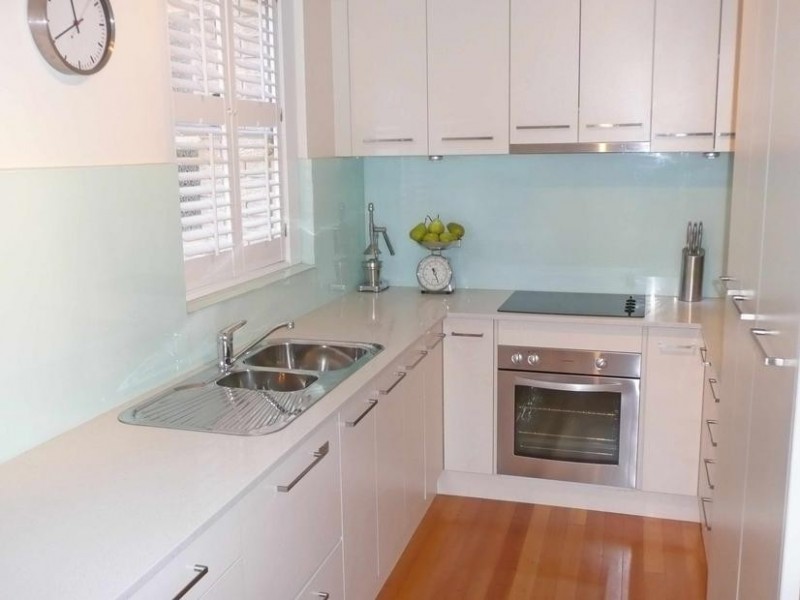 15/98 Ourimbah, Mosman NSW 2088