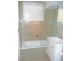 15/98 Ourimbah, Mosman NSW 2088