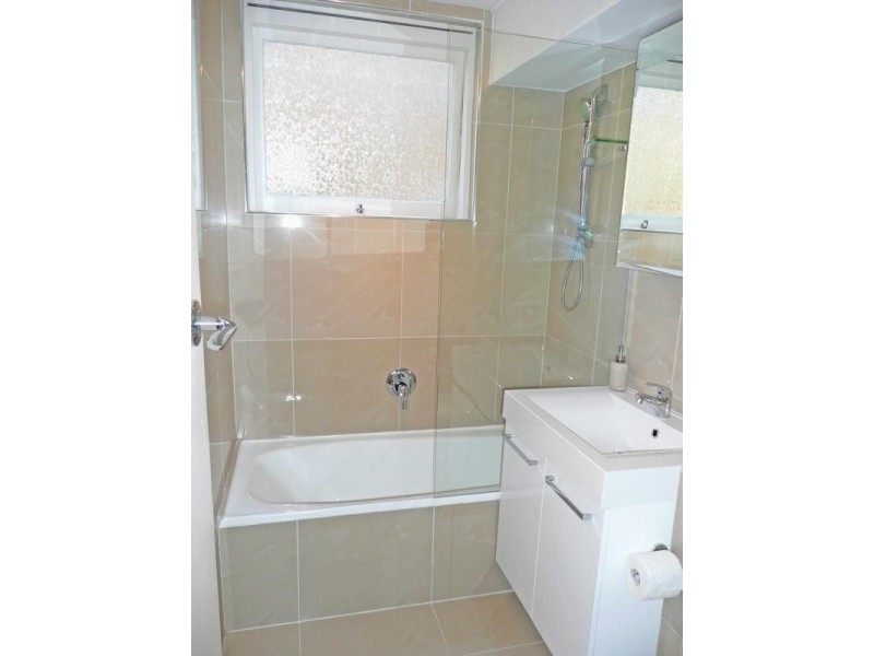 15/98 Ourimbah, Mosman NSW 2088