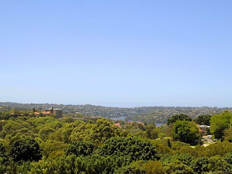 33/20 Moodie Street, Cammeray NSW 2062