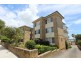 2/39 Stanton Road, Mosman NSW 2088