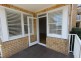 2/39 Stanton Road, Mosman NSW 2088