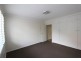 2/39 Stanton Road, Mosman NSW 2088
