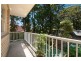 8/162 Raglan Street, Mosman NSW 2088