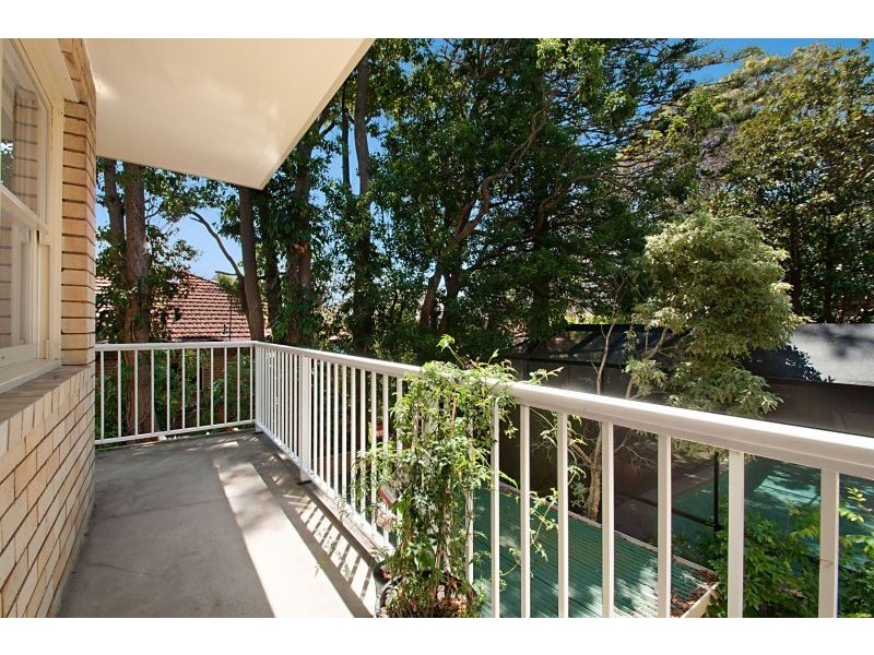 8/162 Raglan Street, Mosman NSW 2088