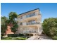 8/162 Raglan Street, Mosman NSW 2088
