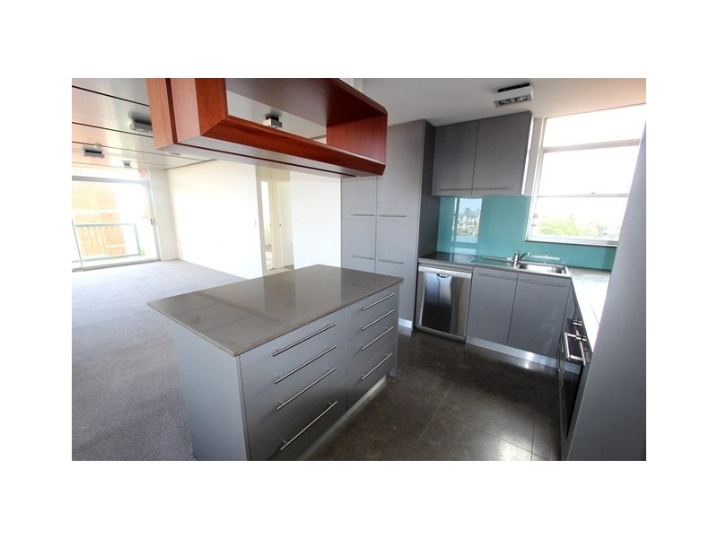 25/20 Harrison Street, Neutral Bay NSW 2089