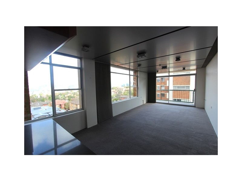 25/20 Harrison Street, Neutral Bay NSW 2089