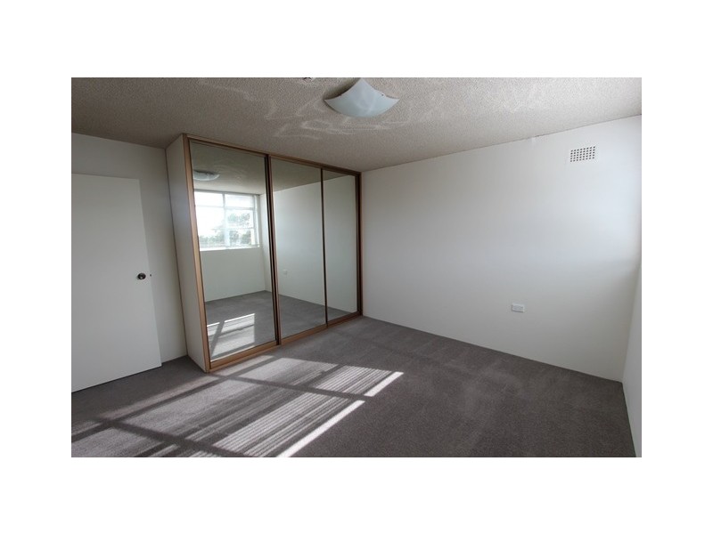 25/20 Harrison Street, Neutral Bay NSW 2089