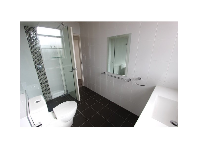 25/20 Harrison Street, Neutral Bay NSW 2089