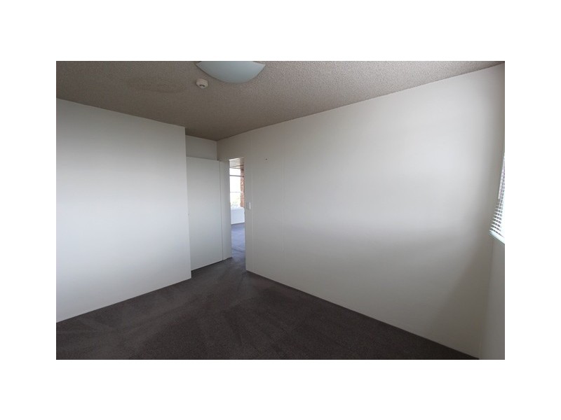 25/20 Harrison Street, Neutral Bay NSW 2089