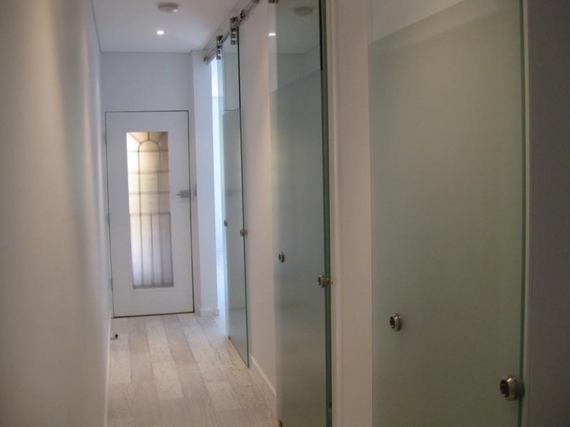 2/57 The Esplanade, Mosman NSW 2088