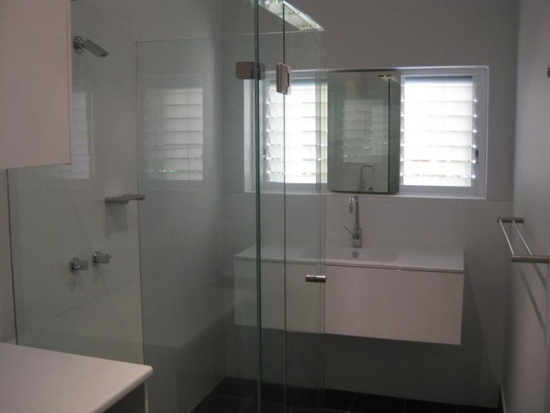 2/57 The Esplanade, Mosman NSW 2088