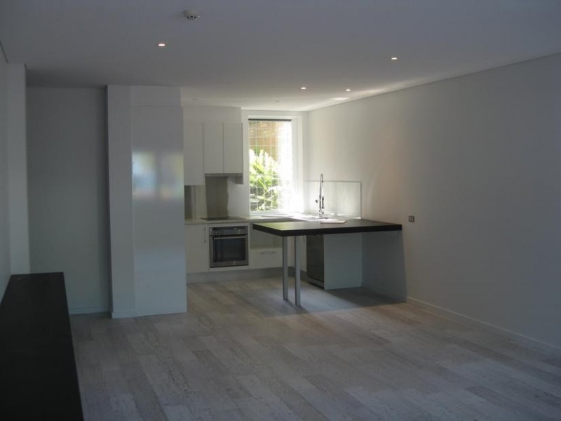 2/57 The Esplanade, Mosman NSW 2088