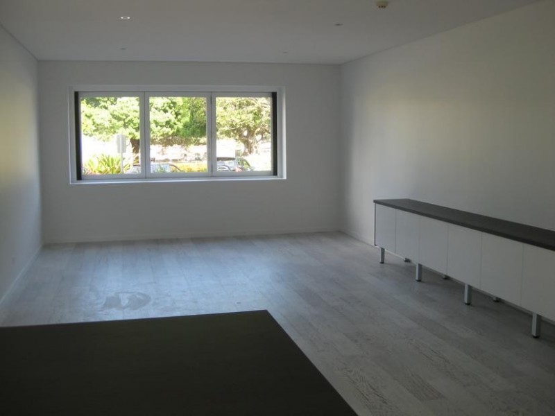 2/57 The Esplanade, Mosman NSW 2088