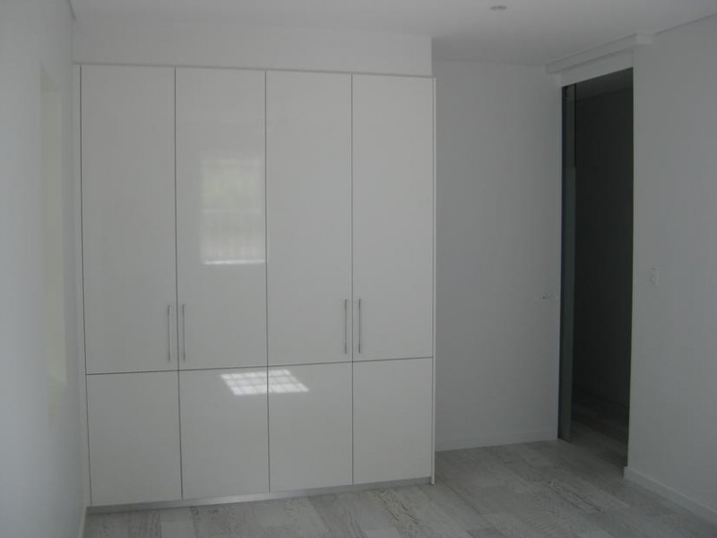 2/57 The Esplanade, Mosman NSW 2088