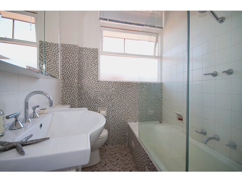 36/2 Clifford Street, Mosman NSW 2088