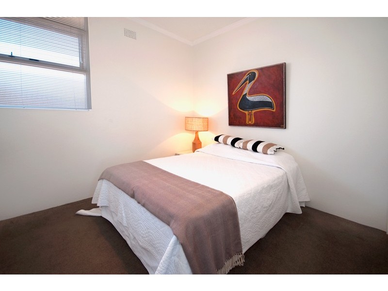 36/2 Clifford Street, Mosman NSW 2088