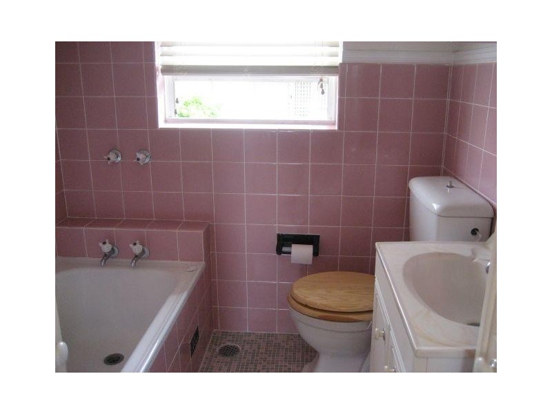 18/6 Clifford Street, Mosman NSW 2088