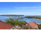 37/2 Clifford Street, Mosman NSW 2088