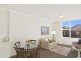 37/2 Clifford Street, Mosman NSW 2088
