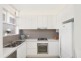 37/2 Clifford Street, Mosman NSW 2088