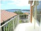 37/2 Clifford Street, Mosman NSW 2088