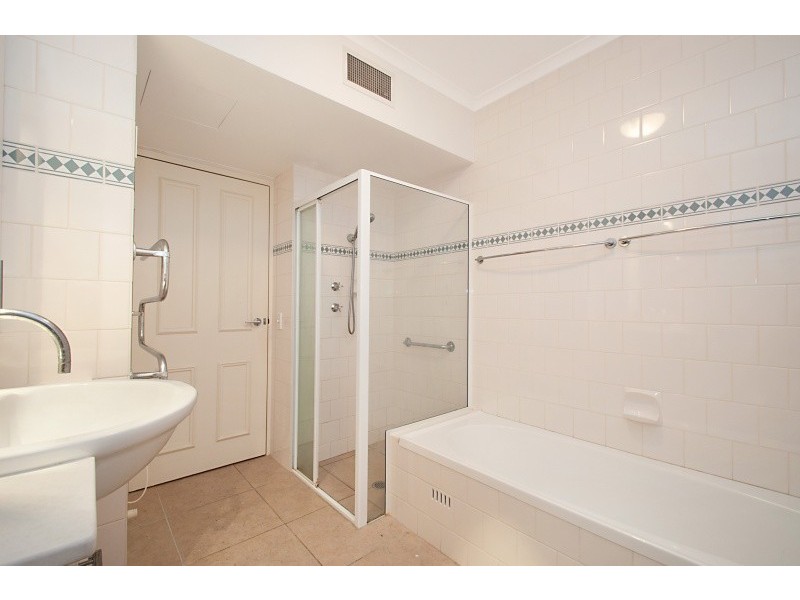 30/6 Hale Road, Mosman NSW 2088