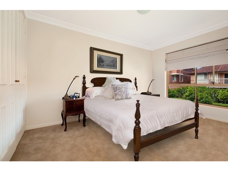 30/6 Hale Road, Mosman NSW 2088