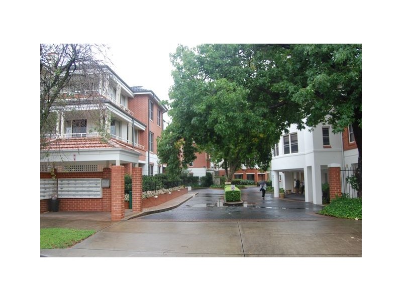 30/6 Hale Road, Mosman NSW 2088