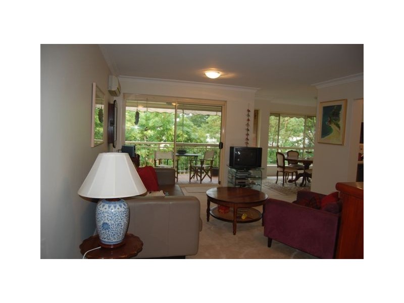 30/6 Hale Road, Mosman NSW 2088